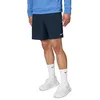 Image de Nike M NK DF Flex 7in Short K, Obsidienne/Noir, XXL Hommes