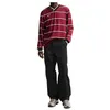 Image de Nike M NK DF Energy Top LS Long-Sleeved T-Shirt