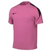 Image de NIKE M NK DF Strk Top SS Short-Sleeved Shirt