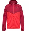 Image de NIKE M NK UV RPL STRIDE JACKET Jacket