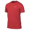 Image de NIKE M NK DF UV Miler SS Short-Sleeved Shirt