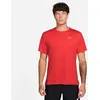 Image de NIKE M NK DF UV Miler SS Short-Sleeved Shirt