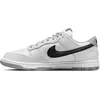 Image de Nike Dunk Low GTX Sneaker