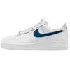 Image de Nike Air Force 1 '07 Sneaker