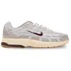Image de Nike P-6000 Sneaker