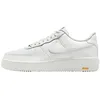 Image de Nike Air Force 1 GTX Vibram Sneaker