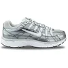 Image de Nike P-6000 Sneaker