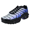Image de NIKE Air Max Plus TN Black Sapphire