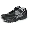 Image de NIKE Zoom Vomero 5 Sneaker