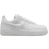 Image de Nike Air Force 1 '07 Sneaker