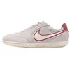 Image de Nike Tiempo STREETGATO PRM Sports Shoes