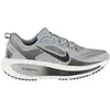 Image de Nike Chaussures De Running Vomero 18