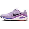 Image de Nike W Nike Structure 26 Running Shoes