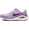 Image de Nike W Nike Structure 26 Running Shoes