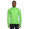 Image de NIKE M ACG DF Trail Midlayer HZ Running Top