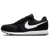 Image de Nike WMNS Nike MD Runner 2 Sports Shoes