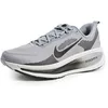 Image de NIKE Vomero 18 Running Shoes