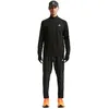 Image de Nike M ACG DF Trail Midlayer HZ Running Top