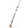 Image de Stihl Taille-haies sans fil HLA 150 B