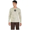 Image de Fox Racing Athlétique pour, crème, XS