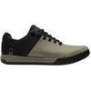 Image de Fox Racing Chaussures de VTT Union unisexes, Adobe, 42 EU