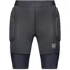Image de FOX Pantalon de protection de vélo Titan Race noir | L