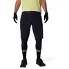 Image de Fox Racing Flexair Short de motocross pour homme, Noir , 34