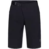 Image de FOX Shorts de cyclisme Flexair pour hommes noir | 34