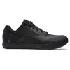 Image de FOX Chaussures de vélo Union Flat noir | 42