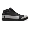 Image de FOX Chaussures de vélo Union Canvas Mid Park Édition Spéciale noir | 45