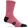 Image de Fox Racing Ranger Chaussettes de VTT unisexes 20,3 cm, baie, taille L/XL