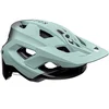 Image de FOX Casque de VTT Speedframe Pro gris | L