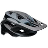 Image de FOX Casque de vélo Speedframe RS Aura MIPS bleu | S