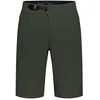 Image de Fox Racing Ranger Mountain Bike Short pour homme, lierre, taille 36