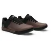 Image de Fox Racing Chaussures de VTT Union, Unisexe, Violet Dusk, 37