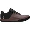 Image de Fox Racing Chaussures de VTT unisexes Union, Violet crépuscule, 43 EU