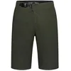 Image de Fox Racing Ranger Short VTT avec doublure pour homme, lierre, taille 34