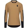 Image de FOX Maillot d'hiver Defend Thermal pour homme camel | S