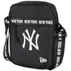Image de New Era ERA NY STRAP SIDE BAG NEYYAN BLK BLACK One Size, Noir , Taille Unique