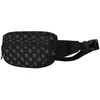 Image de New Era Monogram New York Yankees Waist Bag One Size