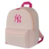 Image de New Era ERA Mini BACKPACK NEYYAN PKRFUS Black One Size, Noir , Taille Unique