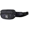Image de New Era MLB New York Yankees Waist Bag One Size