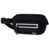 Image de New Era Active Waist Bag One Size