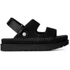 Image de UGG Goldenstar Glide Sandals EU 36