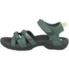 Image de Teva Tirra - sandales pour femme - taille 36 (EU) 3 (UK)