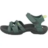 Image de Teva Tirra - sandales pour femme - taille 38 (EU) 5 (UK)