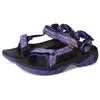 Image de Teva Hurricane 4 pour femme