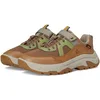 Image de Teva Femme Hurricane Daybreaker Rp Chaussure de randonnée, Sauge Marron Miel, 41 EU