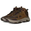 Image de Teva Hurricane Daybreaker Mid - bottines pour homme - taille 44.5 (EU) 10 (UK)