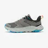 Image de Chaussures imperméables de randonnée - Hoka Anacapa 2 GTX - Homme